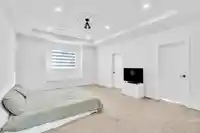 17284 61A AVENUE - thumbnail 9