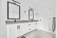 17284 61A AVENUE - thumbnail 10