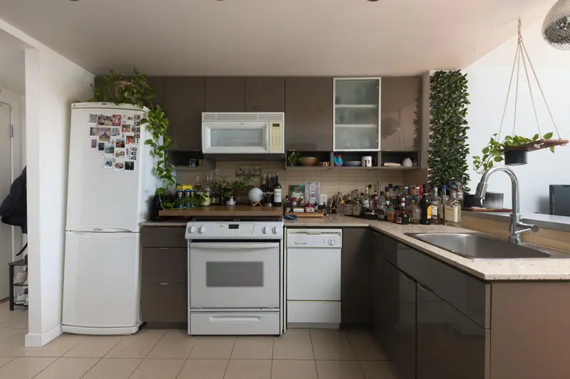 3001 928 BEATTY STREET - photo 3 of 21