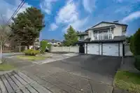 6478 130 STREET - thumbnail 1