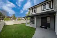 6478 130 STREET - thumbnail 2