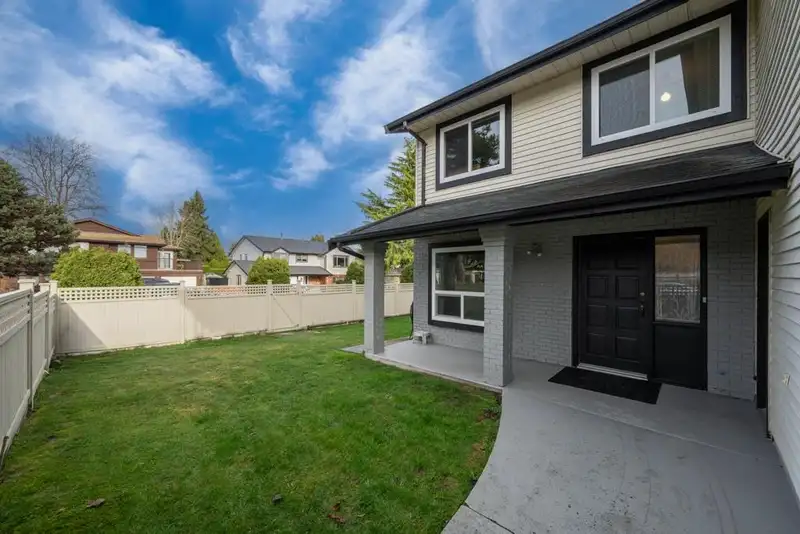6478 130 STREET - photo 2 of 40
