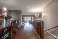 6478 130 STREET - thumbnail 11