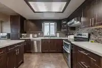 6478 130 STREET - thumbnail 12
