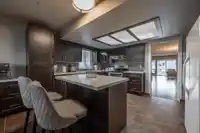 6478 130 STREET - thumbnail 13