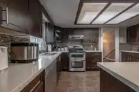 6478 130 STREET - thumbnail 14
