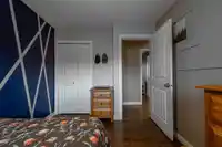 6478 130 STREET - thumbnail 16