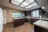 6478 130 STREET - thumbnail 17