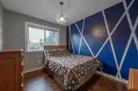 6478 130 STREET - thumbnail 18