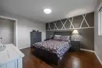 6478 130 STREET - thumbnail 19