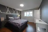 6478 130 STREET - thumbnail 20
