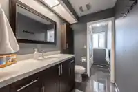 6478 130 STREET - thumbnail 24