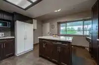 6478 130 STREET - thumbnail 25
