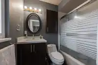 6478 130 STREET - thumbnail 28