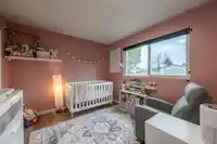 6478 130 STREET - thumbnail 29