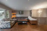 6478 130 STREET - thumbnail 4