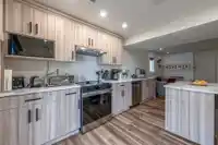 6478 130 STREET - thumbnail 31