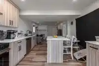 6478 130 STREET - thumbnail 32