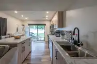 6478 130 STREET - thumbnail 33