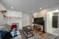 6478 130 STREET - thumbnail 34
