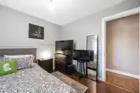 6478 130 STREET - thumbnail 35
