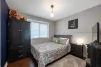 6478 130 STREET - thumbnail 36