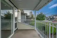 6478 130 STREET - thumbnail 38