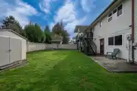 6478 130 STREET - thumbnail 39