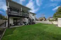 6478 130 STREET - thumbnail 40
