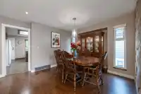 6478 130 STREET - thumbnail 7