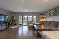 6478 130 STREET - thumbnail 9