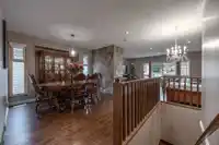 6478 130 STREET - thumbnail 10