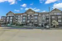 205 14960 102A AVENUE - thumbnail 1