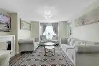 205 14960 102A AVENUE - thumbnail 2