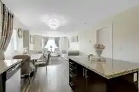 205 14960 102A AVENUE - thumbnail 11