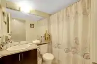 205 14960 102A AVENUE - thumbnail 15