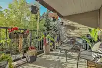 205 14960 102A AVENUE - thumbnail 19