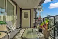 205 14960 102A AVENUE - thumbnail 20