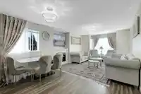 205 14960 102A AVENUE - thumbnail 3