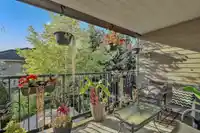 205 14960 102A AVENUE - thumbnail 22