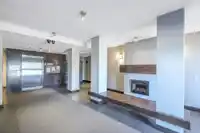 205 14960 102A AVENUE - thumbnail 23