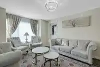 205 14960 102A AVENUE - thumbnail 4