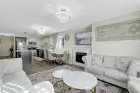 205 14960 102A AVENUE - thumbnail 6