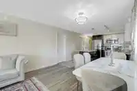 205 14960 102A AVENUE - thumbnail 7