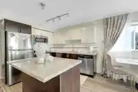 205 14960 102A AVENUE - thumbnail 8