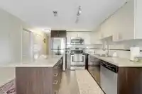 205 14960 102A AVENUE - thumbnail 9