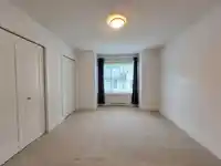 40 9718 161A STREET - thumbnail 13