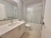 40 9718 161A STREET - thumbnail 22