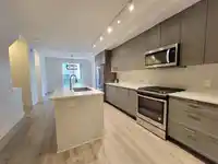 40 9718 161A STREET - thumbnail 6