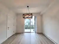 40 9718 161A STREET - thumbnail 7